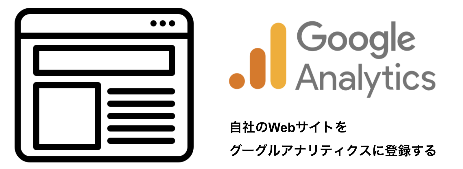 QRコード付きDMで反応率がUPした事例